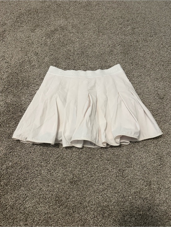 Outdoor Voices Dresses & Skirts - Outdoor Voices Active Skirt with Built in Shorts